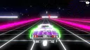 Music Racer Screenshot 3