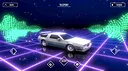 Music Racer Screenshot 1
