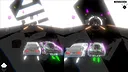 Music Racer Screenshot 4