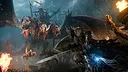 Lords of the Fallen - Artbook Screenshot 2