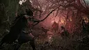 Lords of the Fallen - Artbook Screenshot 3