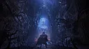 Lords of the Fallen - Artbook Screenshot 1