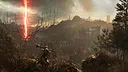 Lords of the Fallen - Artbook Screenshot 5