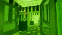 Next Station Demo Screenshot 5
