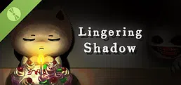 Lingering Shadow Demo