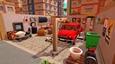 My Dream Garage Demo Screenshot 0