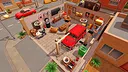 My Dream Garage Demo Screenshot 5