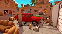 My Dream Garage Demo Screenshot 1