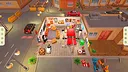 My Dream Garage Demo Screenshot 3