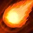 Incendiary Rounds Enjoyer