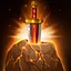 Warhammer 50k icon