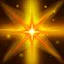 Aura Weapon Enjoyer icon