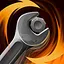 Directional Revolver Enjoyer icon