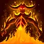 Unchained icon