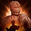 Serious Slayer icon