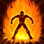 Landing Explosion Enjoyer icon