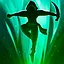 Death from Above icon