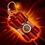 Explosive Rounds Enjoyer icon