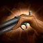 Side Weapon Enjoyer icon