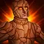 The Warmachine icon