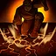The Plague icon