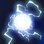 Chain Lightning Enjoyer icon