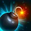 Bomb Voyage icon