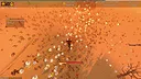 HELL YEAH: GUNSLINGER Demo Screenshot 4