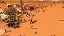 HELL YEAH: GUNSLINGER Demo Screenshot 3