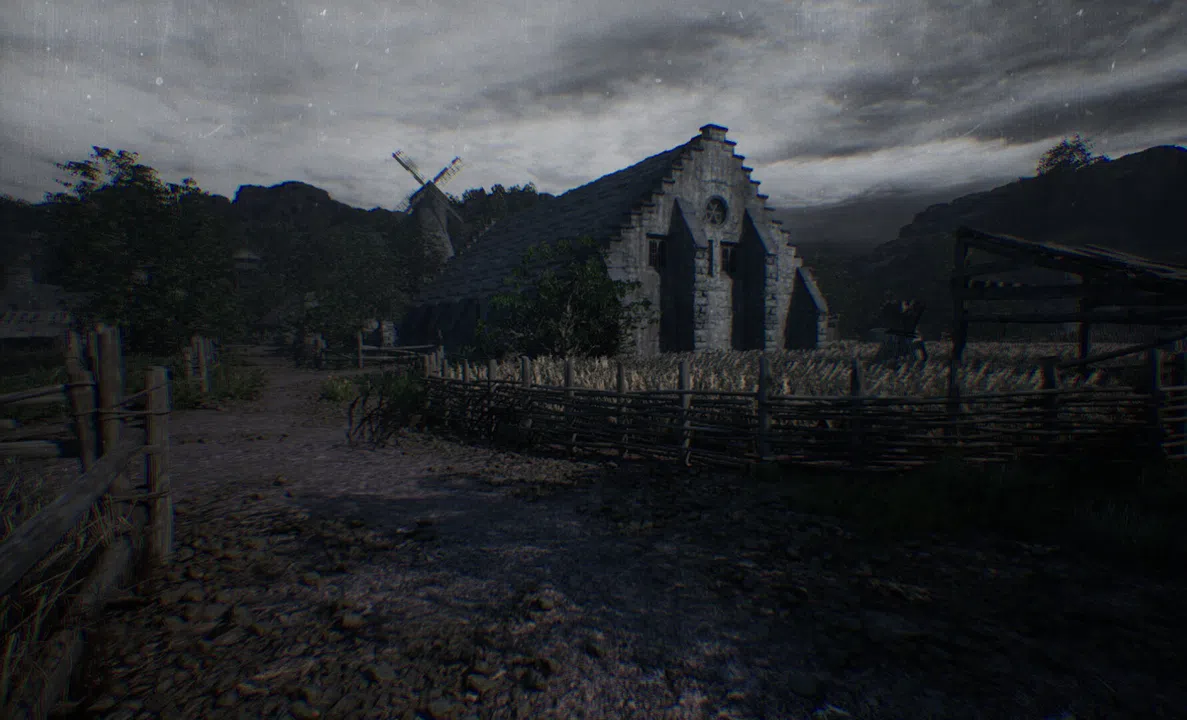KETZER Screenshot 4