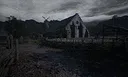 KETZER Screenshot 4