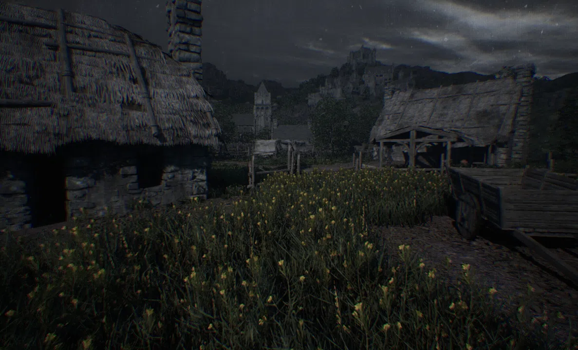 KETZER Screenshot 5