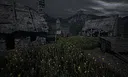 KETZER Screenshot 5