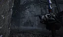 KETZER Screenshot 3