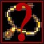 What's the Point? icon