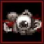 Statues icon