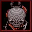 Mercy Killings icon