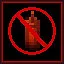 Definitely Not Ketchup icon