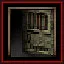 Darkness icon
