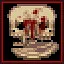 Whispers icon