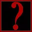 Together Again icon