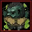Fighting the Urge icon
