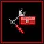 Going in Circles icon