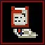 Stocked Up icon