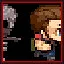 Running Wild icon
