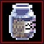 Home Alone icon