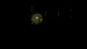 Clandestinity of Elsie Screenshot 2