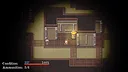 Clandestinity of Elsie Screenshot 3