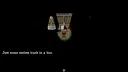 Clandestinity of Elsie Screenshot 0