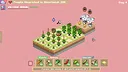Farmers Market Screenshot 4